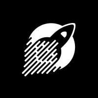 Logo of RocketWay Email Templates