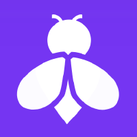 Logo of SendingBee