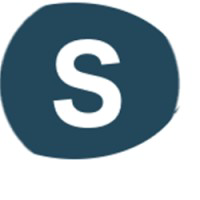 Logo of SESMetric