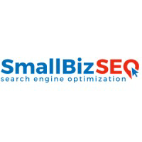 Logo of Small Biz SEO