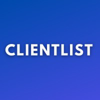 Logo of Clientlist