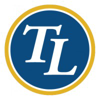 Logo of TradesLife