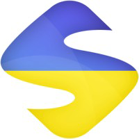 Logo of Smart Match App