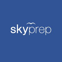 Logo of SkyPrep