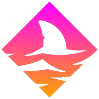 Logo of Danger Cove Applications