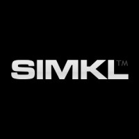 Logo of Simkl