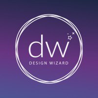 Logo of Design Wizard