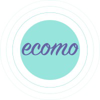 Logo of Ecomo Water Quality Monitoring Solutions