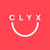 Logo of Clyx