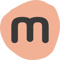 Logo of Mixily