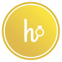 Logo of HitchPlanner