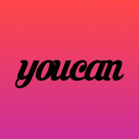 Logo of Youcanevent