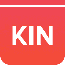 Logo of Kin Calendar