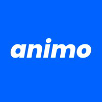 Logo of Animo