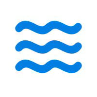 Logo of QuestionWave