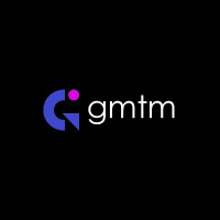 Logo of GMTM