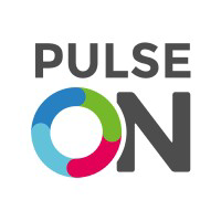 Logo of PulseOn Arrhythmia Monitor System