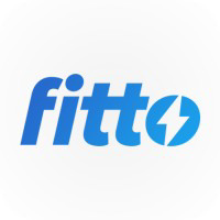 Logo of Fitto