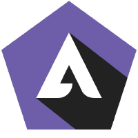 Logo of AdvertKit