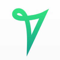 Logo of Timelines App