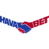 Logo of Havabet Domain