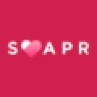 Logo of Swapr