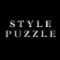 Logo of Style Puzzle