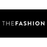 Logo of The Fashion App