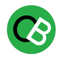 Logo of Crowdbullish