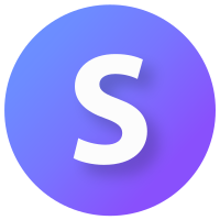 Logo of Snowball Analytics