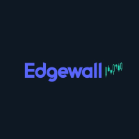 Logo of Edgewall