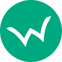 Logo of Wealthie