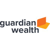 Logo of Guardian Wealth App