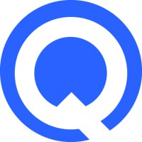 Logo of Quicko Trader Tax Filing