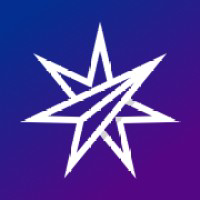 Logo of Astra Finance