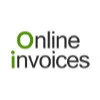 Logo of Online Invoices