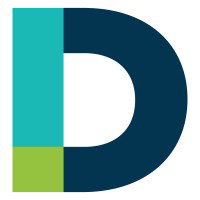 Logo of DIY Fund