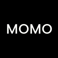 Logo of MOMO Pro