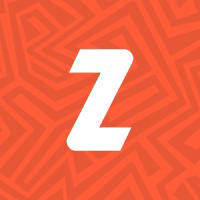 Logo of Zazuu