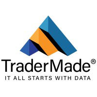 Logo of TraderMade Financial Data API