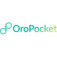 Logo of OroPocket