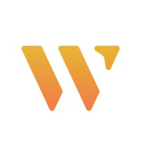 Logo of Wealthly