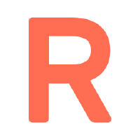 Logo of Revively