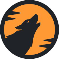 Logo of CryptoPanic