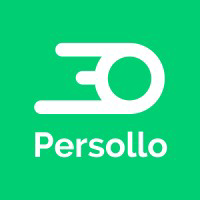 Logo of Persollo