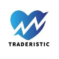 Logo of Traderistic