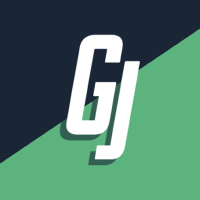 Logo of Gym Journal