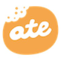 Logo of Ate App