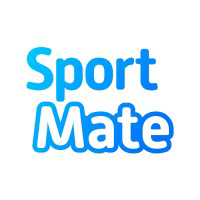 Logo of SportMate