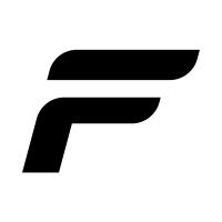 Logo of FITTR